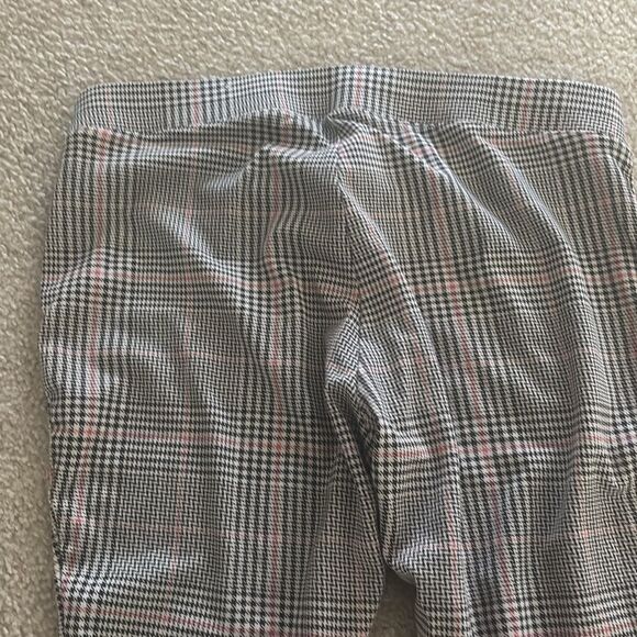 Old Navy Gray Dress Pants Classic Style - Picture 4 of 4